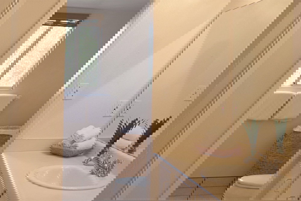 Maui Garden Oasis - thumb 6