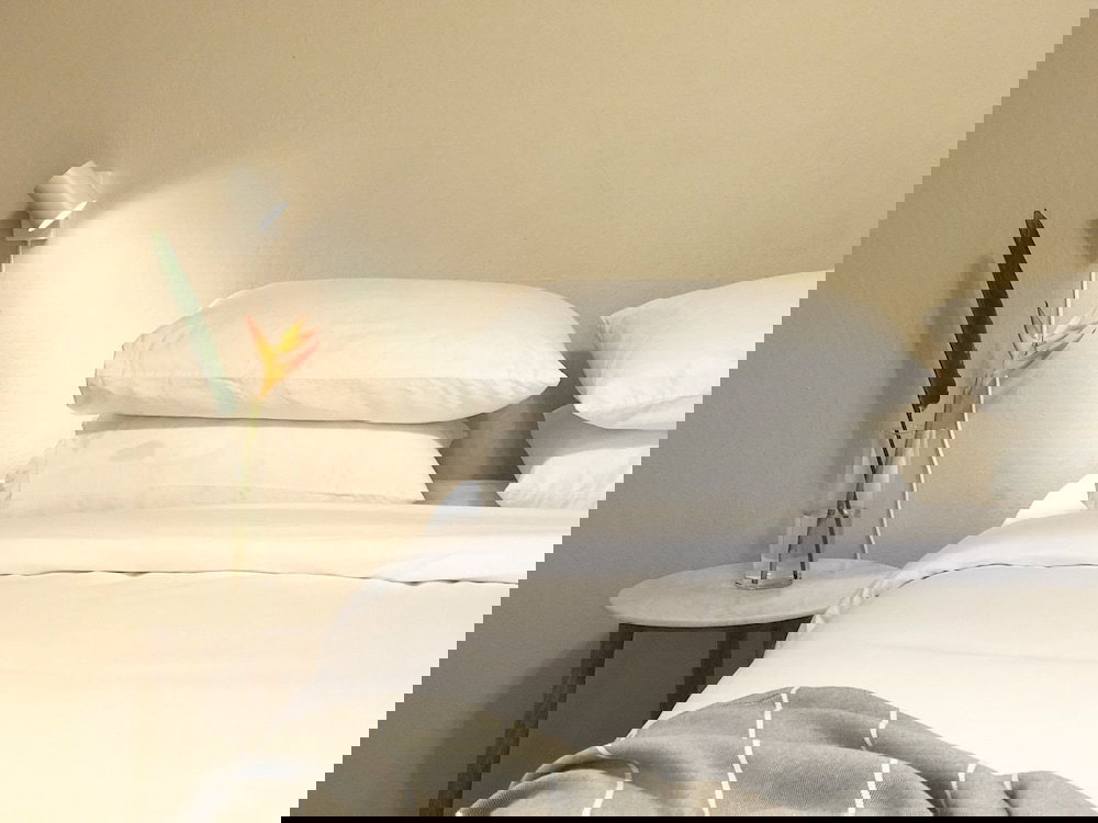 Maui Garden Oasis - thumb 5