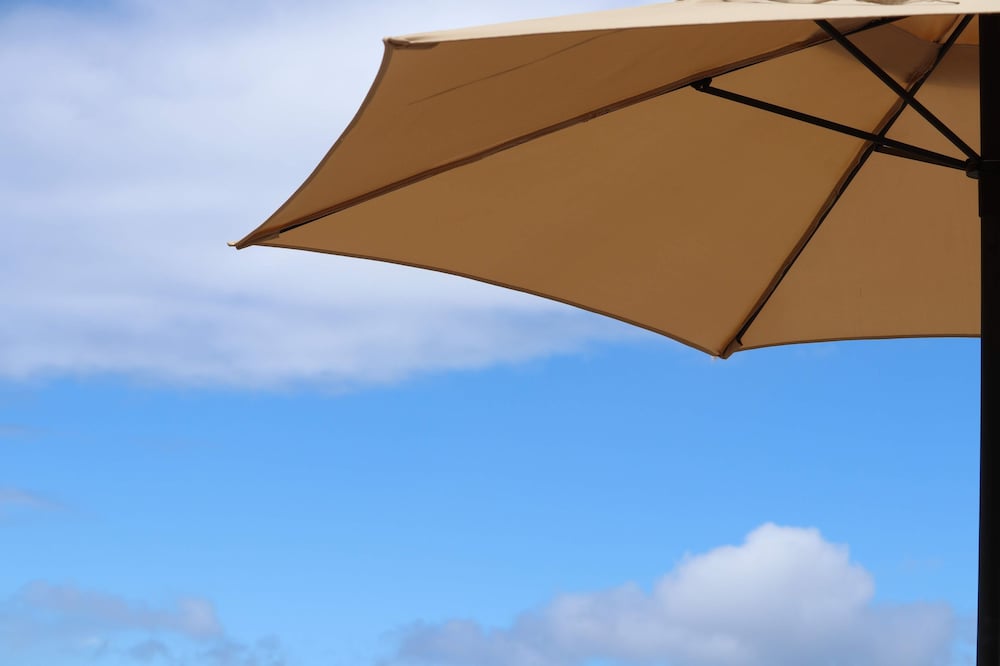 Maui Garden Oasis - thumb 1