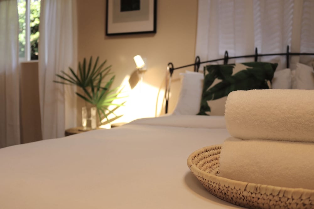 Maui Garden Oasis - thumb 4