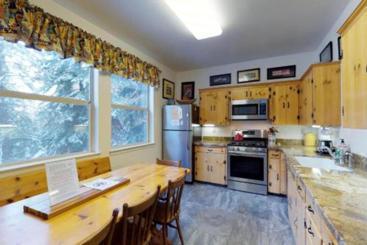 Heers Candle Crest - thumb 4