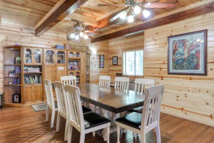 Black Diamond Lodge - thumb 0