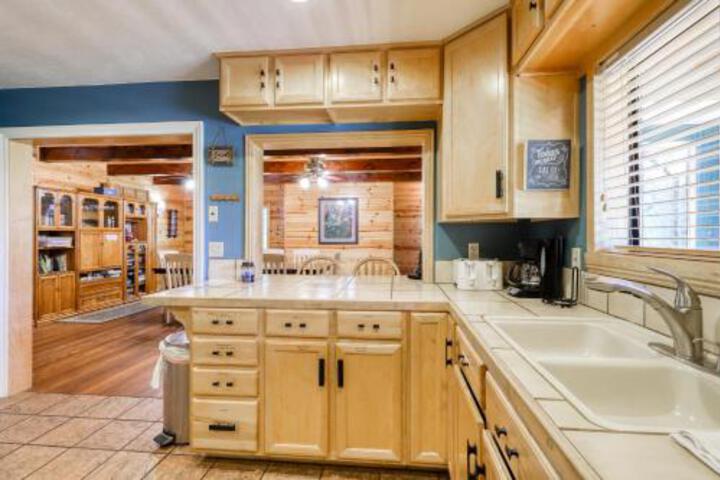 Black Diamond Lodge - thumb 2