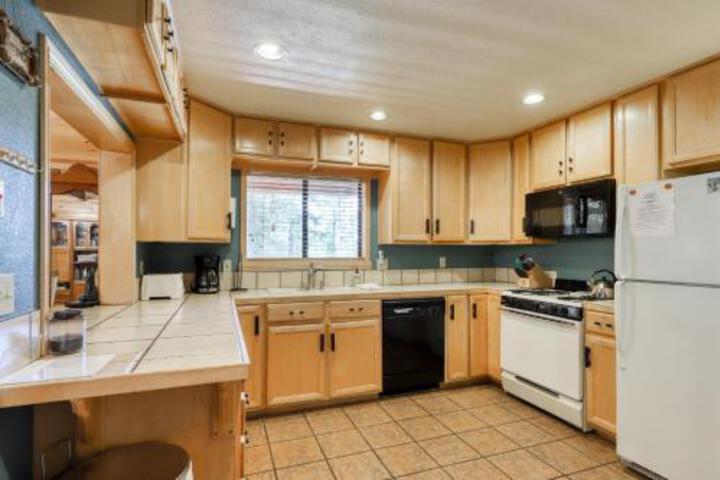 Black Diamond Lodge - thumb 4