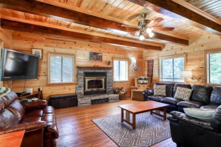 Black Diamond Lodge - thumb 1