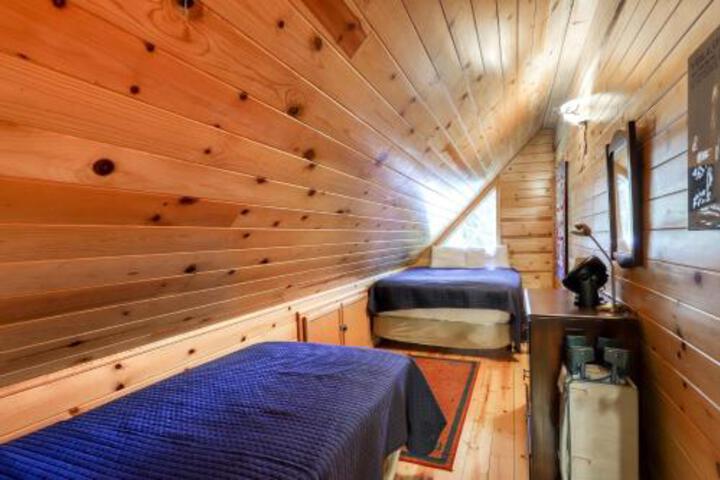 Black Diamond Lodge - thumb 6