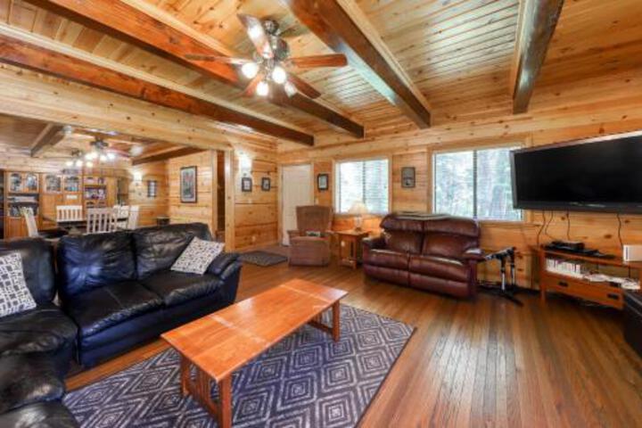 Black Diamond Lodge - thumb 5