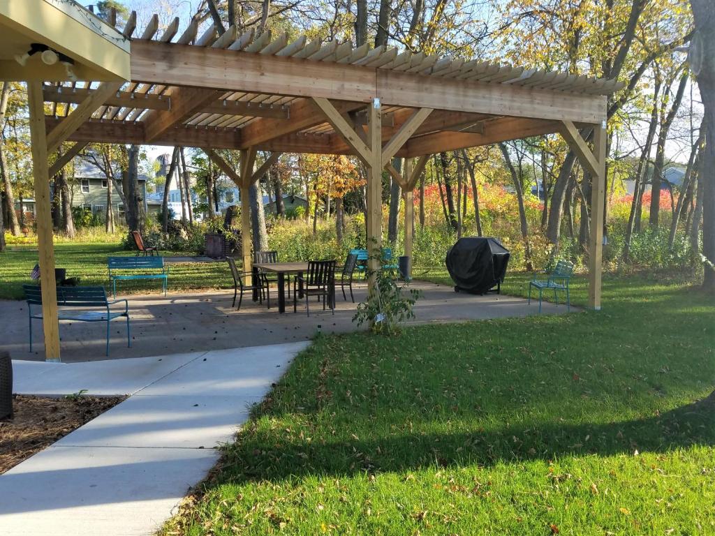 Goodview Haven - thumb 4