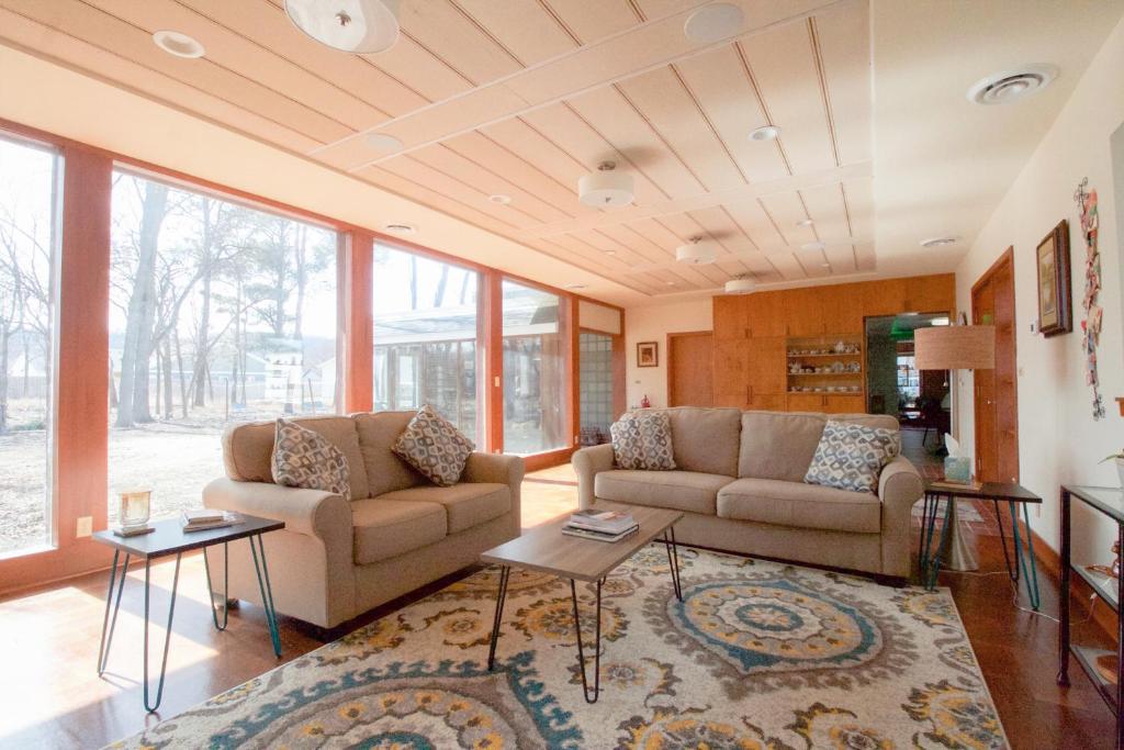 Goodview Haven - thumb 3