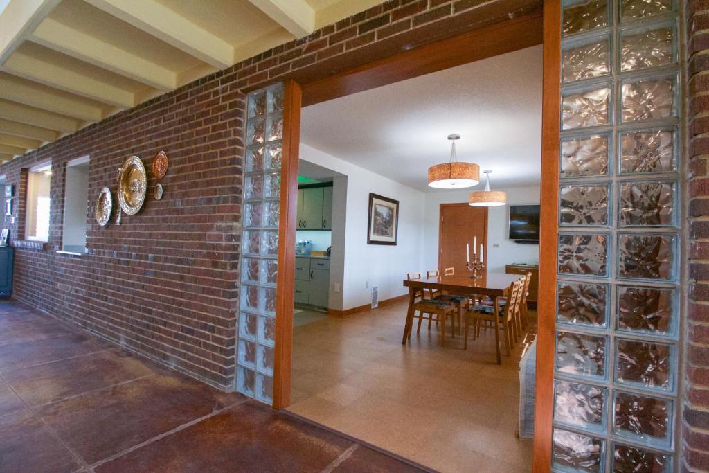 Goodview Haven - thumb 5