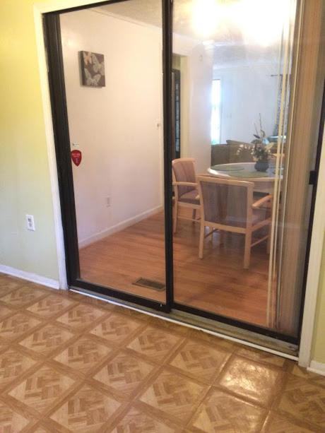 Quiet & Convenient - thumb 6