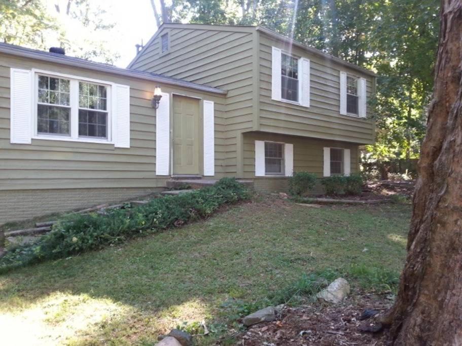 Quiet & Convenient - thumb 7