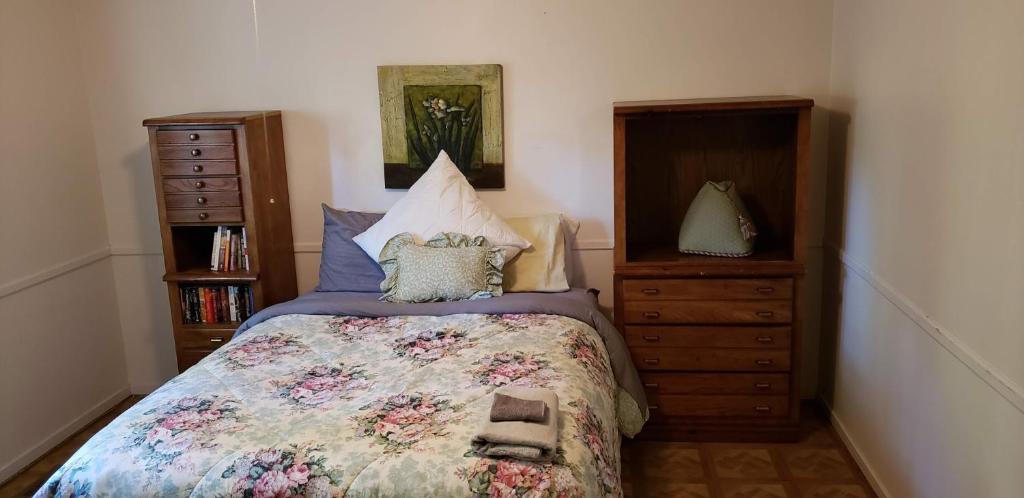 Quiet & Convenient - thumb 2