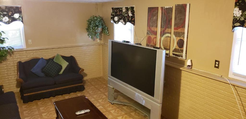 Quiet & Convenient - thumb 5