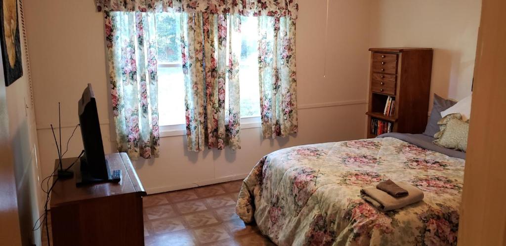 Quiet & Convenient - thumb 3