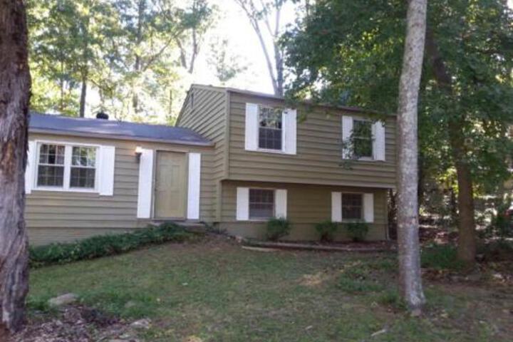 Quiet & Convenient - thumb 0