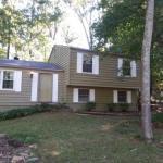 Quiet & Convenient - thumb 1