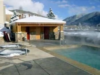 12A Sun Vail - 2 Br Condo - thumb 0