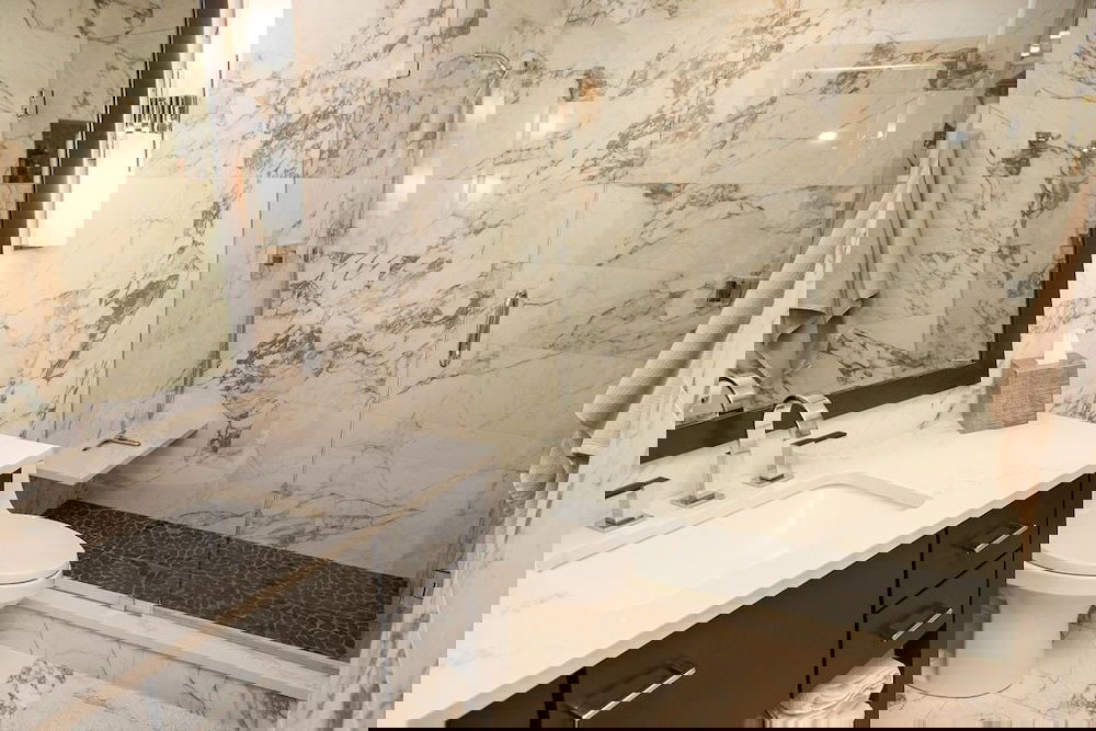 12A Sun Vail - 2 Br Condo - thumb 3