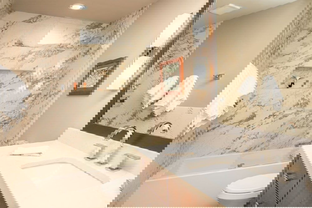 12A Sun Vail - 2 Br Condo - thumb 5