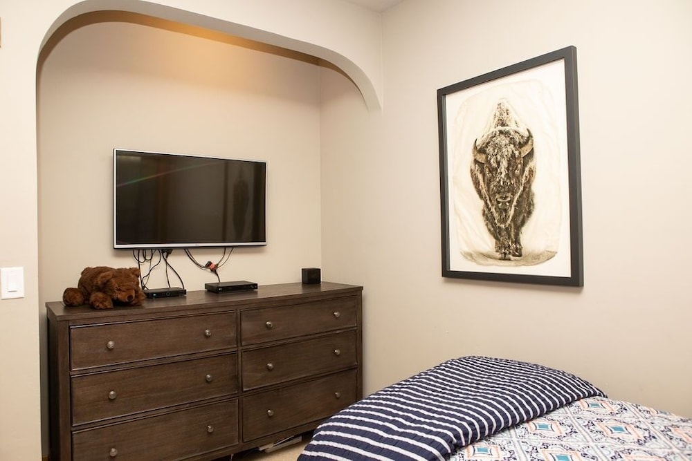 12A Sun Vail - 2 Br Condo - thumb 2