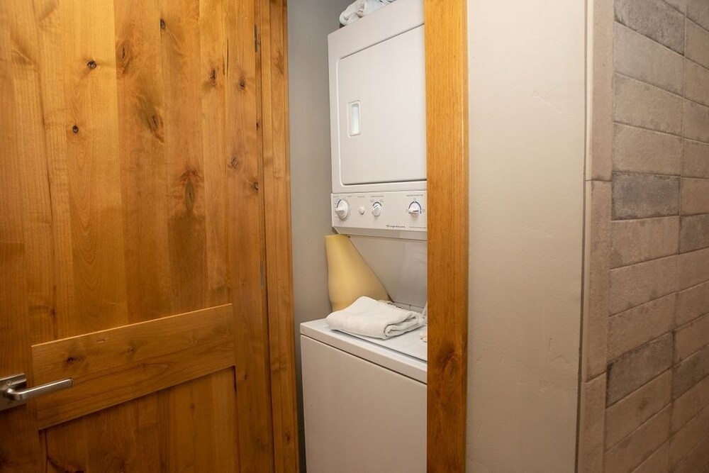 12A Sun Vail - 2 Br Condo - thumb 6