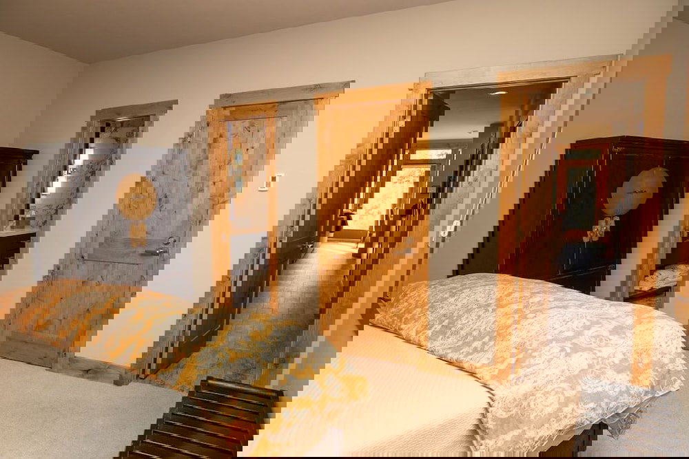 12A Sun Vail - 2 Br Condo - thumb 1