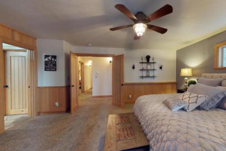 Hilltop Hideout - thumb 5