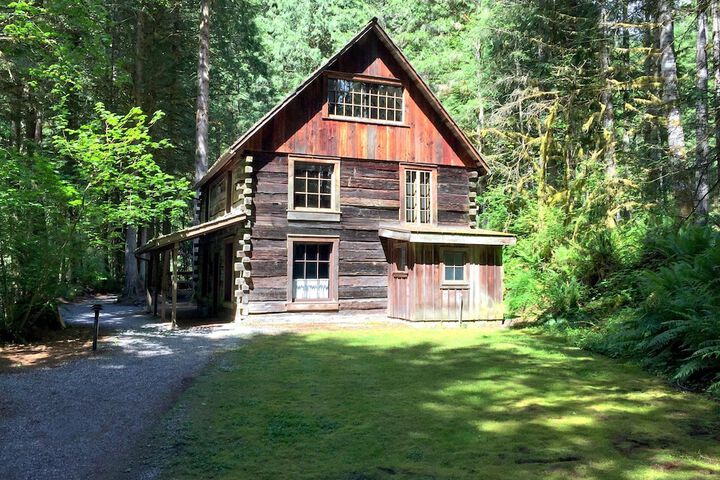 Snowater Condo 18 Peace & Tranquility Available Here - thumb 1