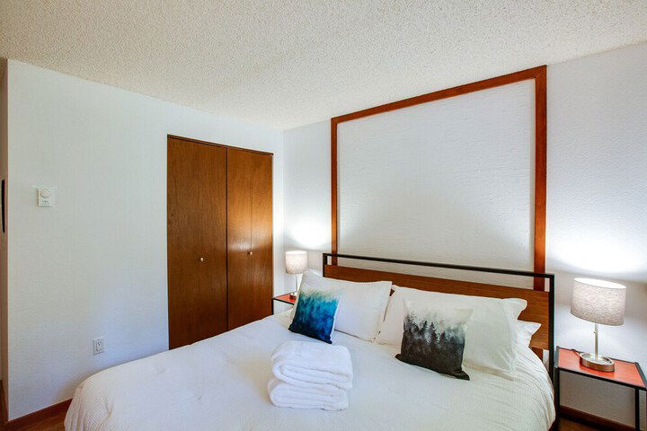 Snowater Condo 18 Peace & Tranquility Available Here - thumb 6