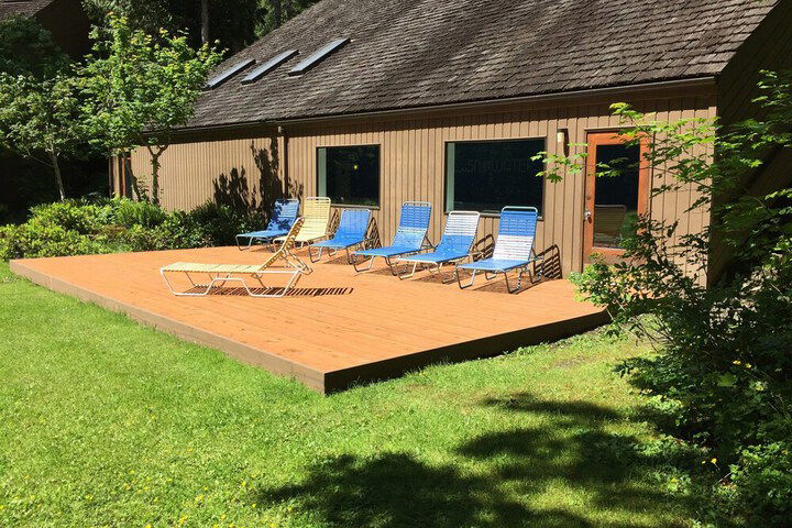 Snowater Condo 18 Peace & Tranquility Available Here - thumb 7