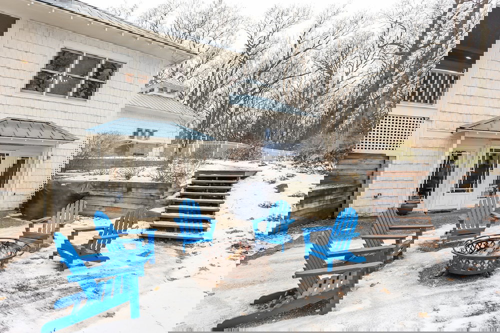 River Walk - thumb 4