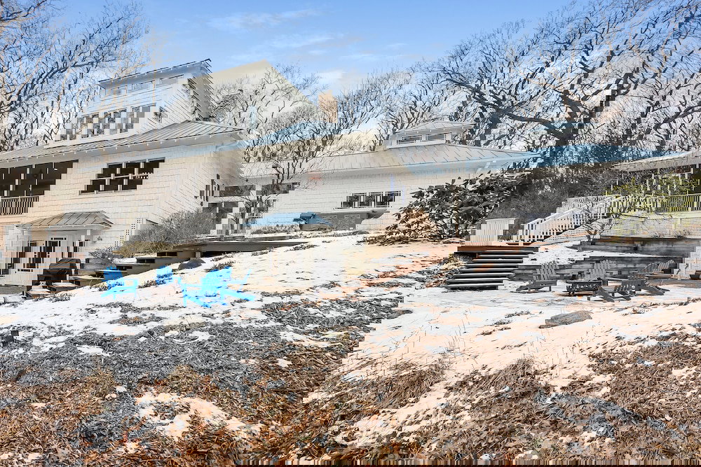 River Walk - thumb 5