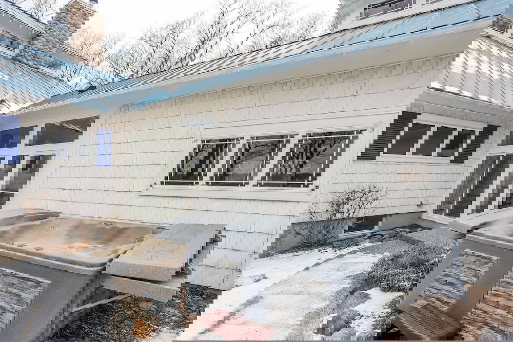 River Walk - thumb 2