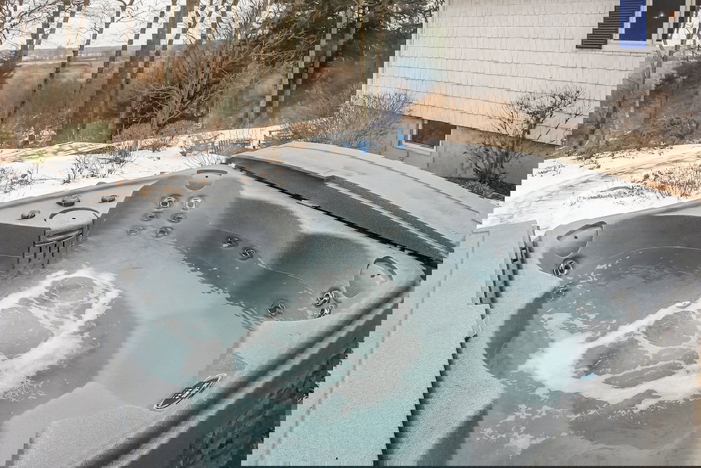 River Walk - thumb 0