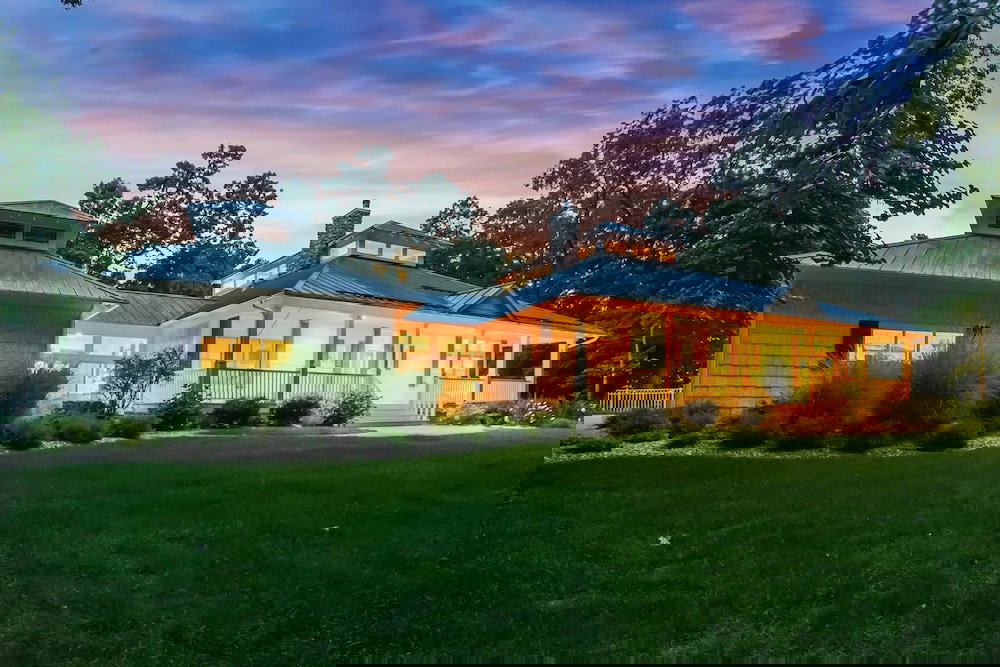 River Walk - thumb 3