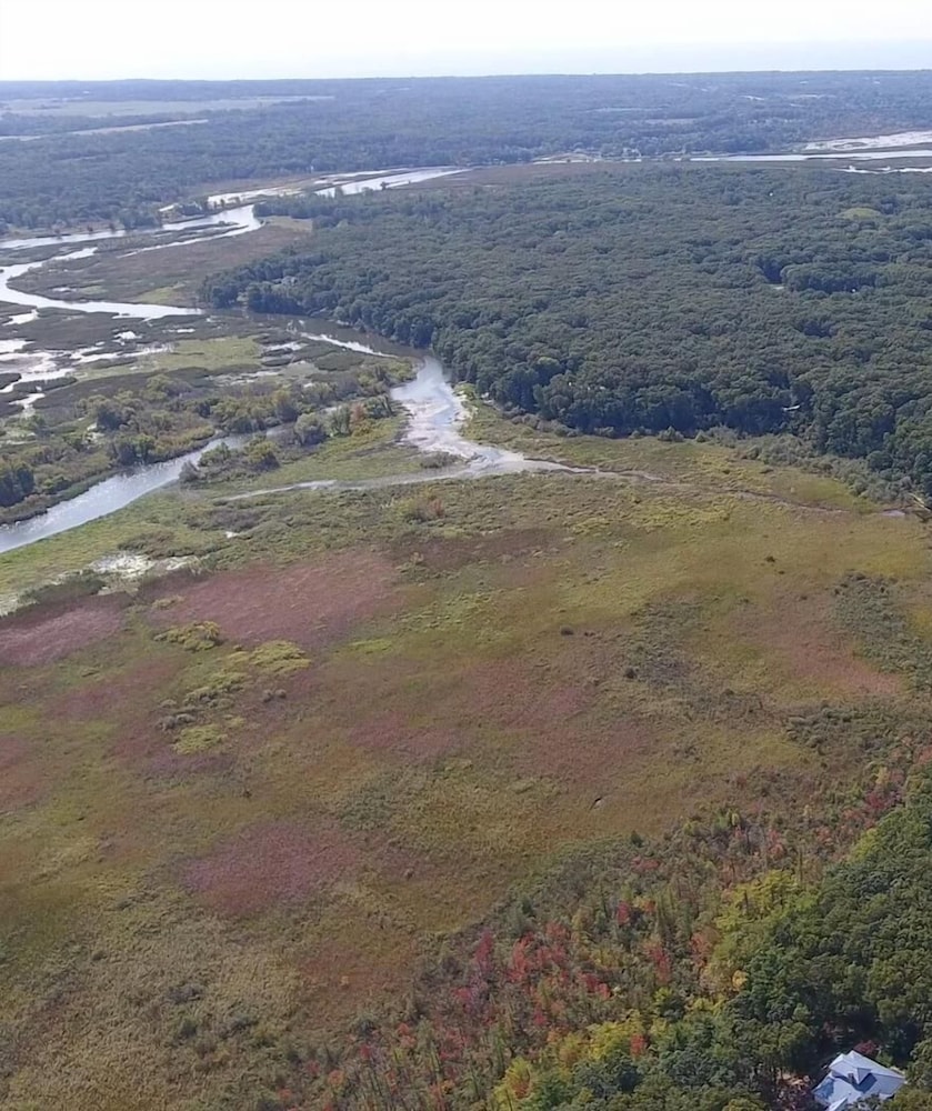 River Walk - thumb 6