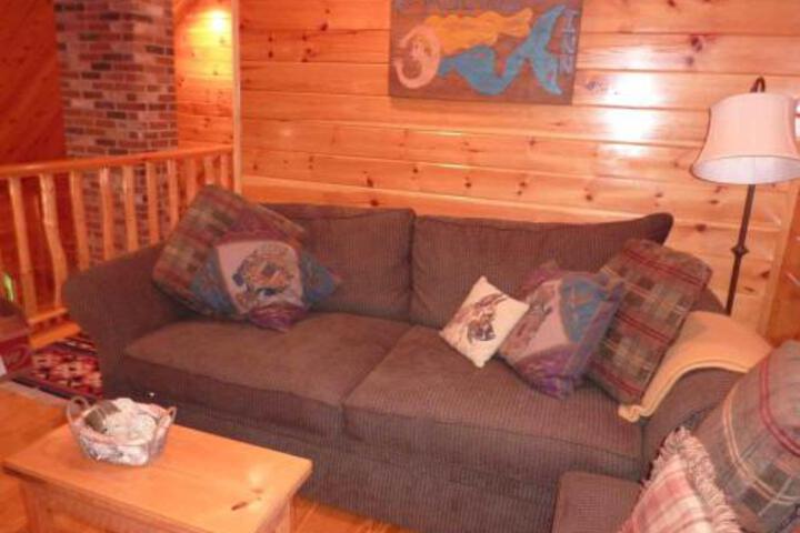 Williamson - thumb 2