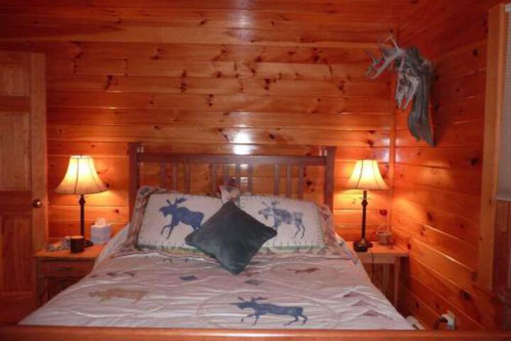 Williamson - thumb 7