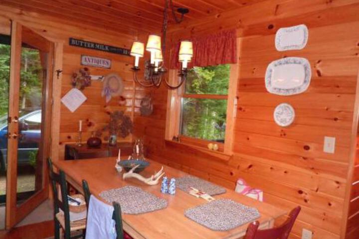 Williamson - thumb 6