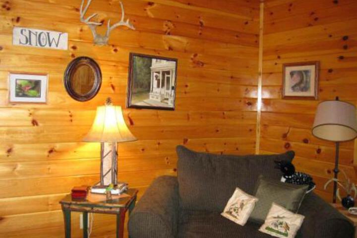 Williamson - thumb 5