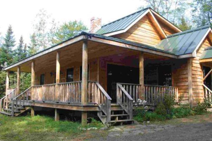 Williamson - thumb 0