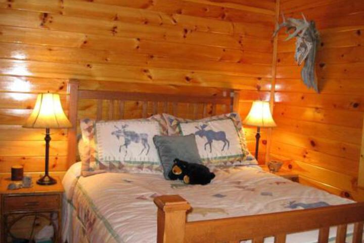 Williamson - thumb 4