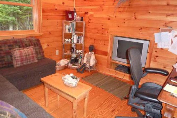 Williamson - thumb 3