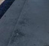 Greenway Motel - Accommodation Indiana