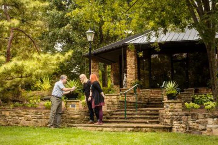 Lewis & Pearl Vacation Apartment A - thumb 3