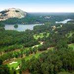 Mountain View GetAway - thumb 0