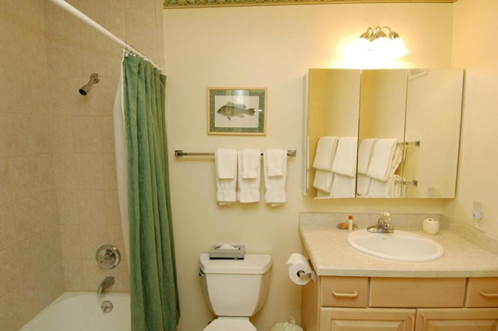 118 E. Bleeker St. Upper Level - thumb 6