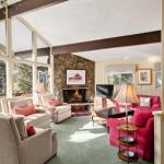 118 E. Bleeker St. Upper Level - thumb 0