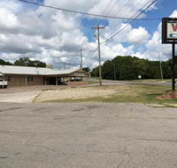 village inn - Accommodation Indiana